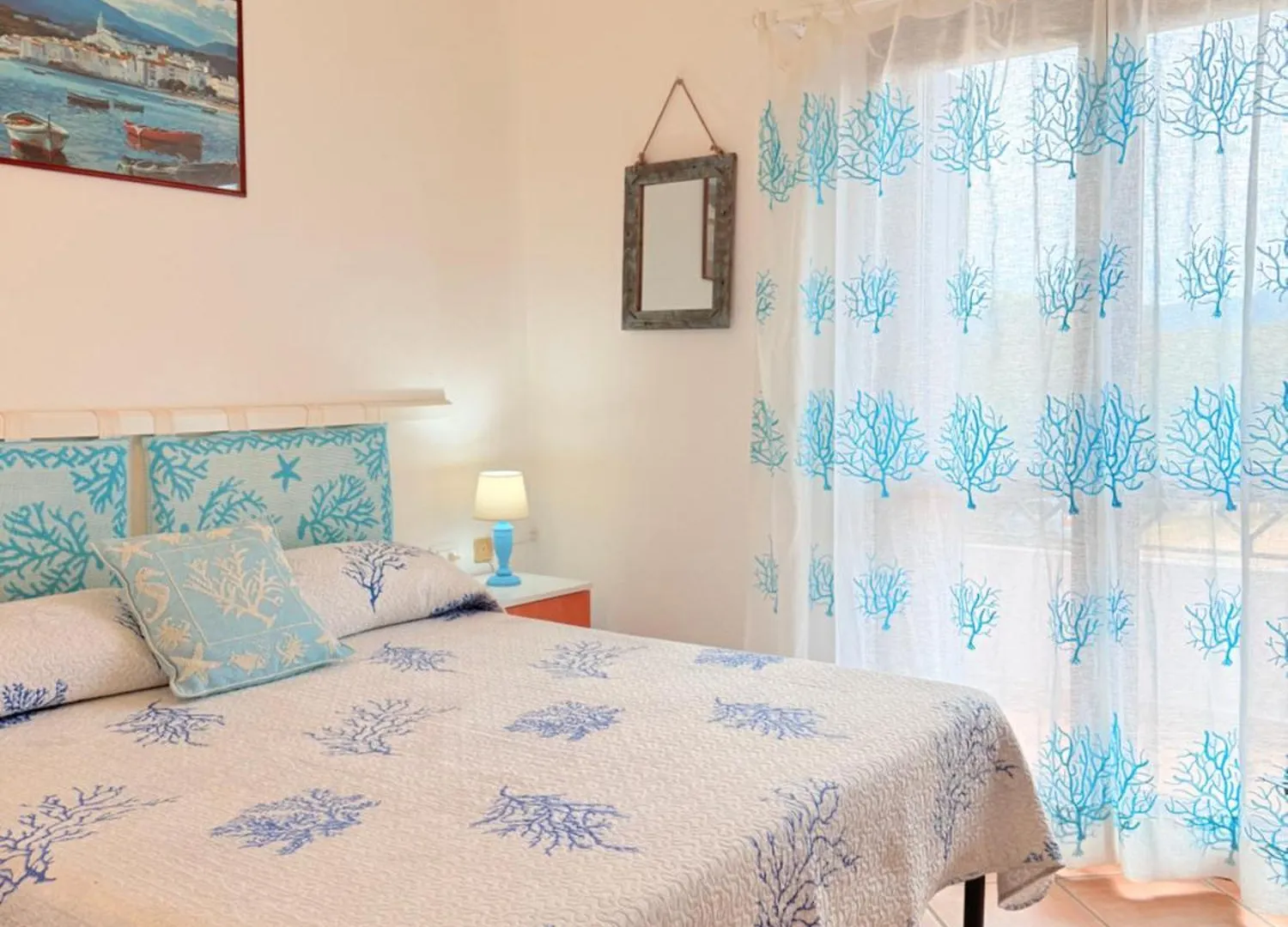 Azzurra Home San Teodoro  San Teodoro (Sardinia)