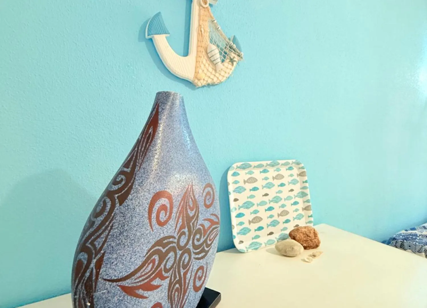 Azzurra Home San Teodoro  Appartement San Teodoro (Sardinia)