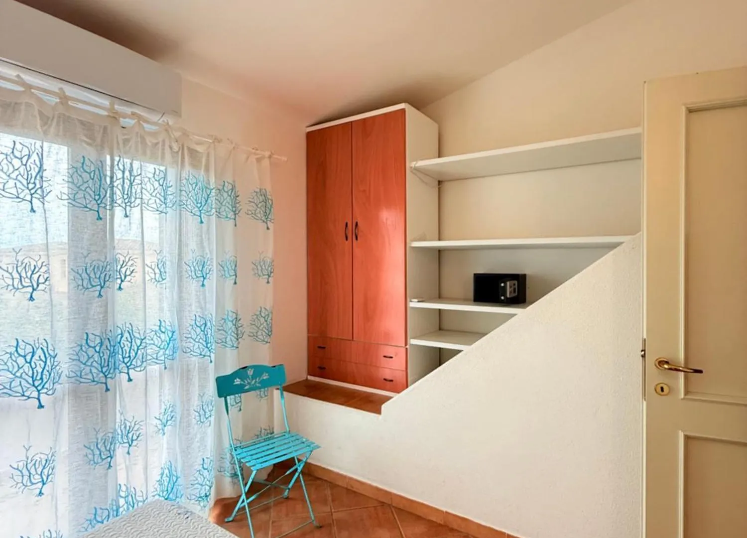 Azzurra Home San Teodoro  Appartement San Teodoro (Sardinia)